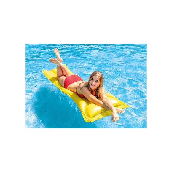 Intex 72x27 Economat Float - - Picture 4 of 6